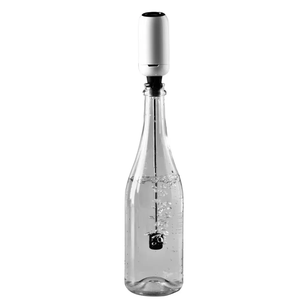 Sorbo Electric Wine Aerator Spirit Dispensers