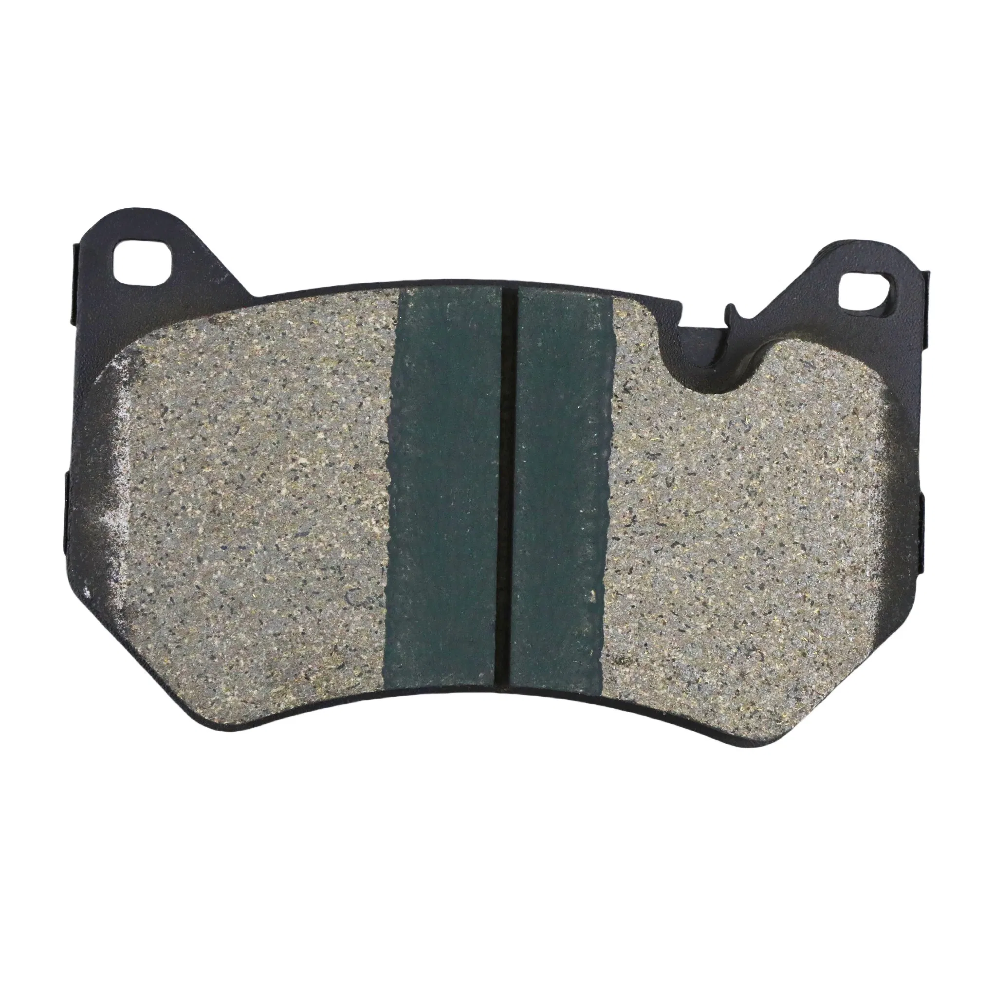 Передние тормозные колодки D2282 для Audi Q5L