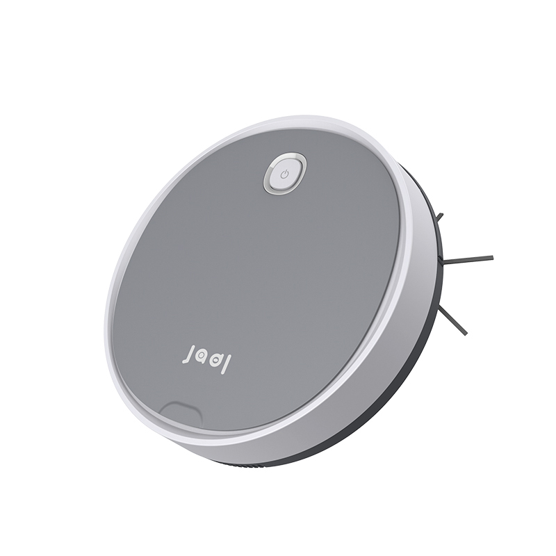 Cost-Effective Home Dry Wet Floor Smart Sweeper