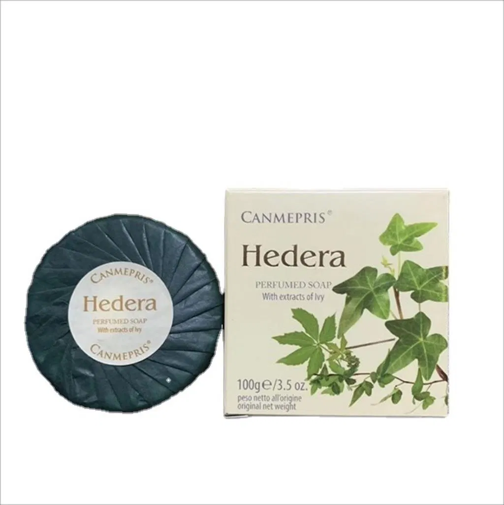 High-Quality Soap 100g to Clean The Body Whitening Soap for Deep Cleaning