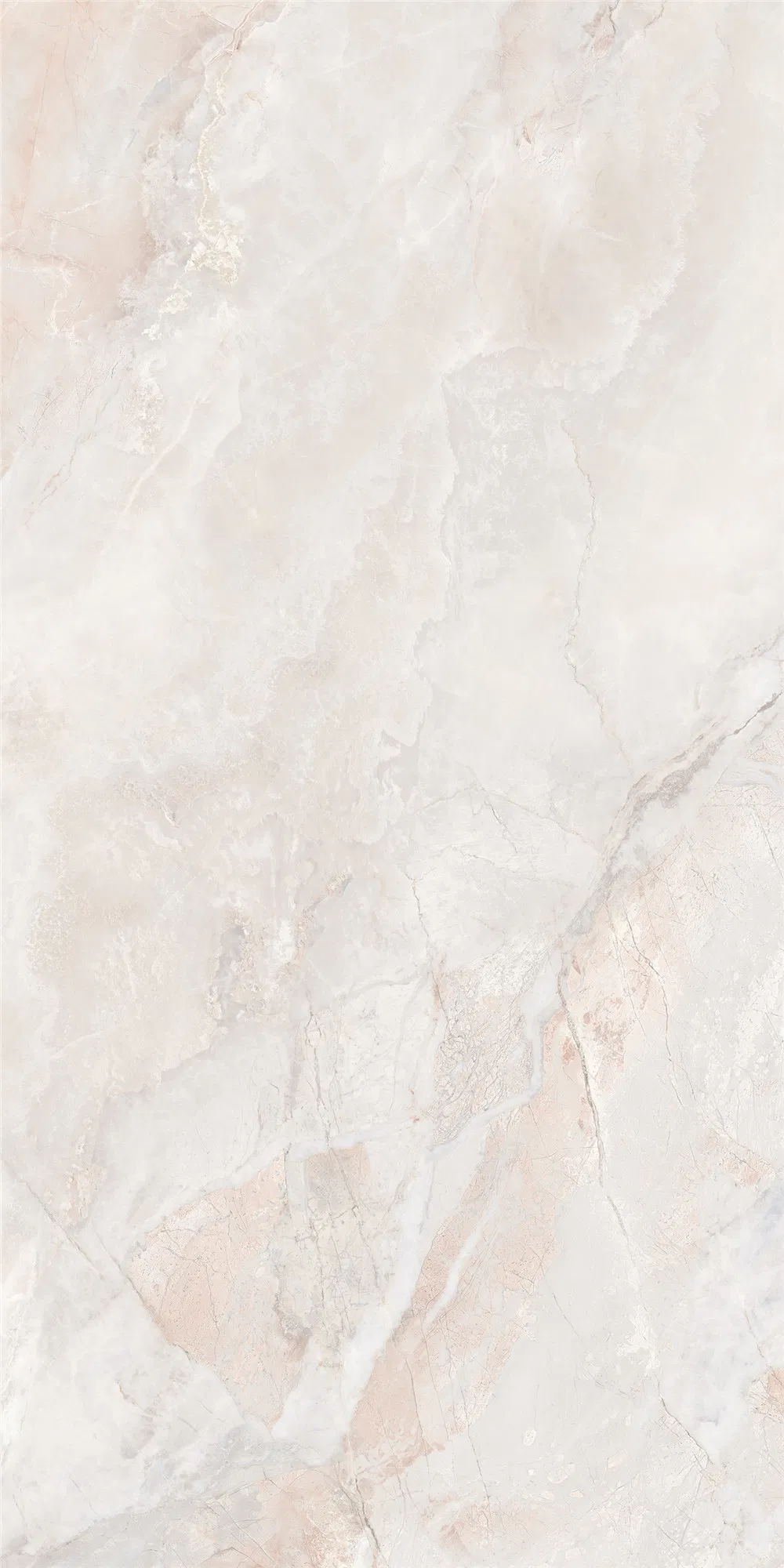 Керамогранитная плитка Pari Ross Quartz 750x1500 мм