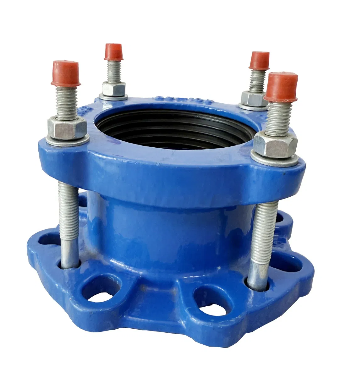 Wide Range Flange Coupling Wide Flange Joint Wide Flange Truss Wide Flange Chart Tapered Wide Flange Beam Single Flanged Joint