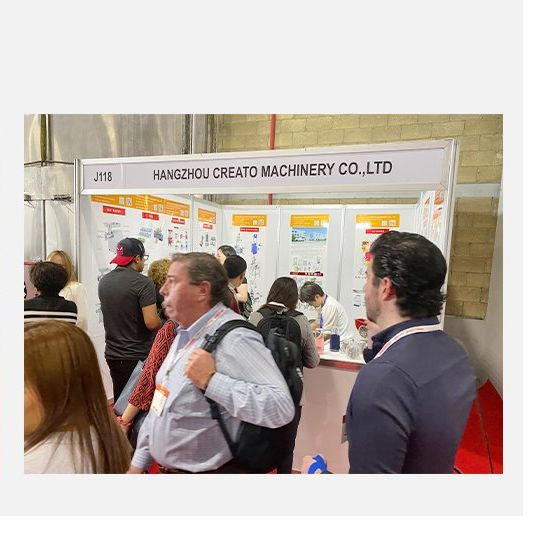 Premium Citrus Juicer Machine for Fresh Orange and Lemon Juicer