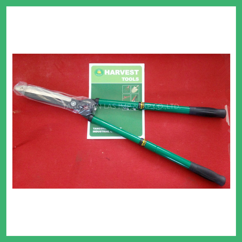 Pruning Shears Hand Tool Hand Pruner
