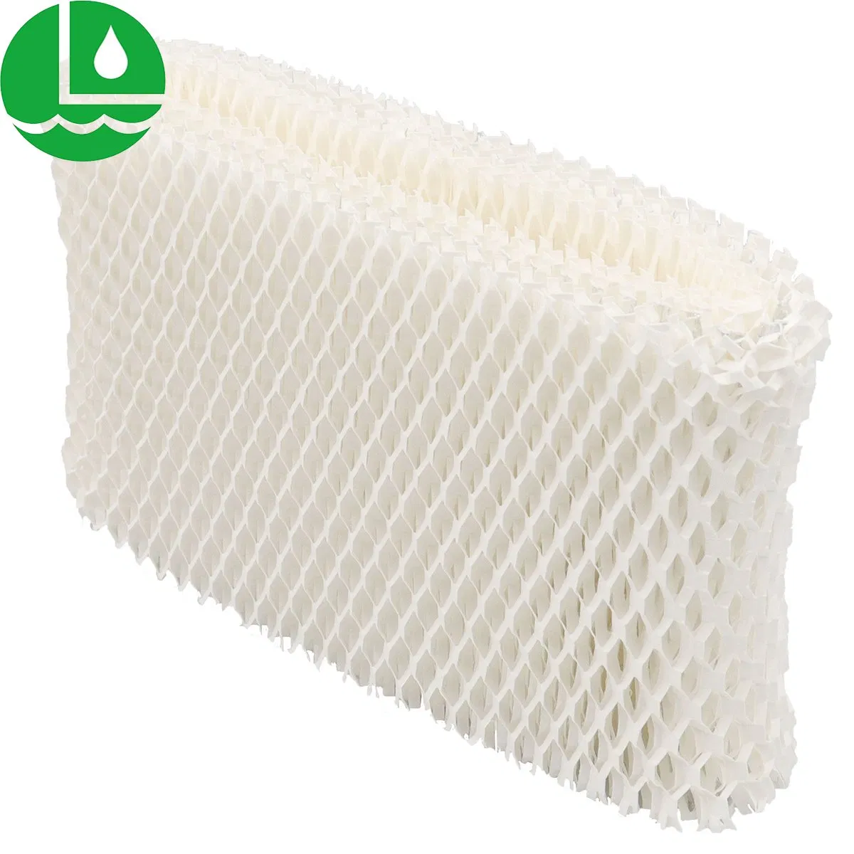 High-Performance Wick Filter for Emerson Humidifiers - Premium Quality