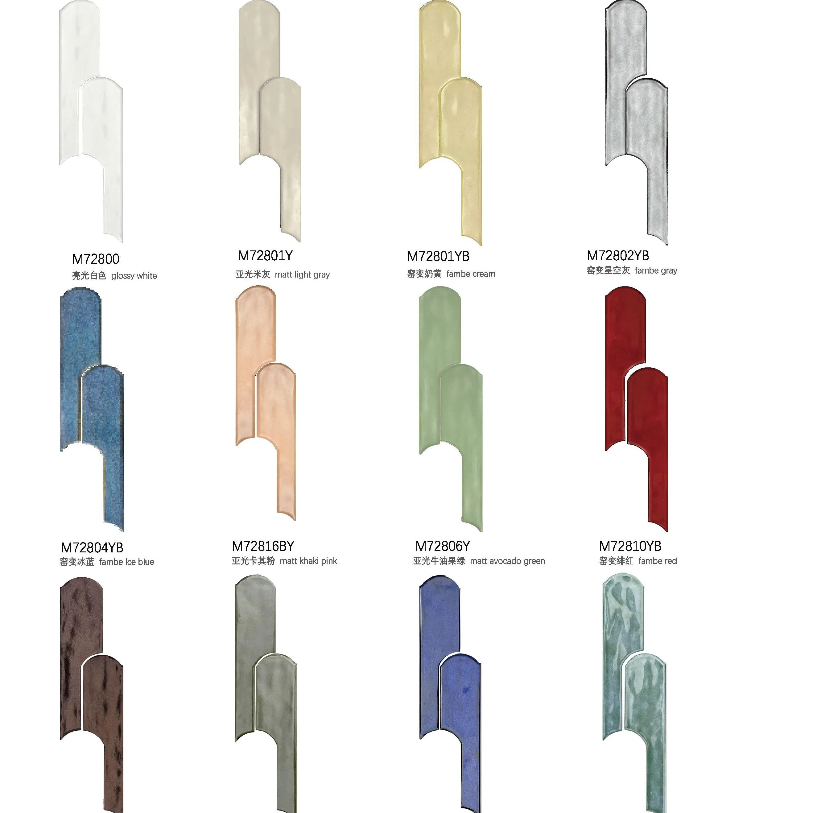 Mosaic Tile, Marble, Porcelain Tile, Interior Decoration and Wall Decoration