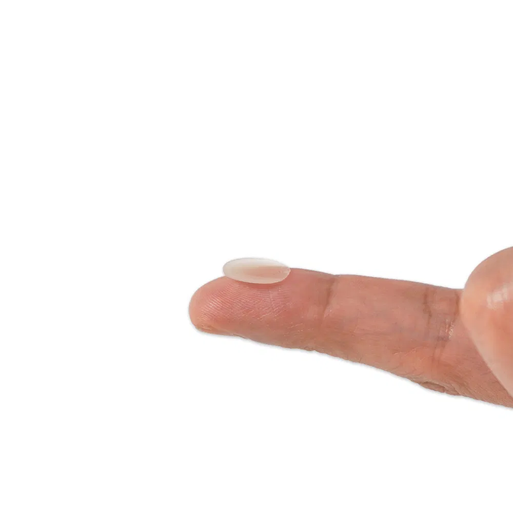 Hydrocolloid Acne Patches Salicylic Acid with Tea Tree Oil for Zit Blemish Spot Covers Invisible Pimple