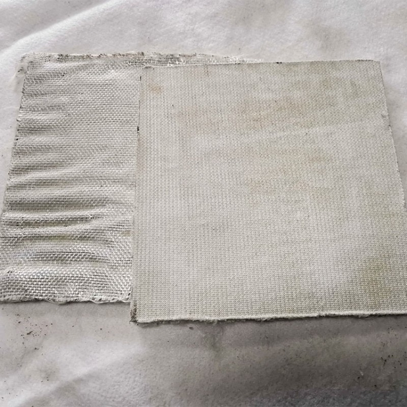 Cheap Magic Concrete Cement Blankets Magic Cement Concrete Fabric Blanket