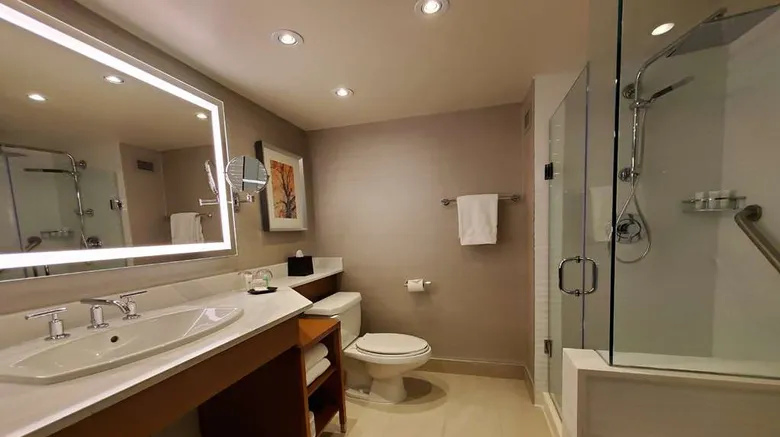 Custom 5 Star Hotel Furniture Modern