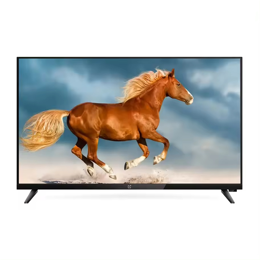 Wholesale of 100 Inch LCD HD Android Smart Tablet Television