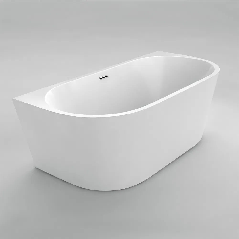 Портативная ванна для ходьбы Australia, отдельно стоящая