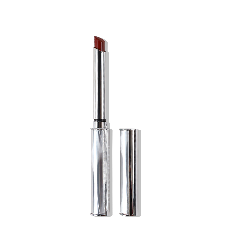 Wholesale Red Creamy Lasting Moisturize Soft Misty Matte Velvet Lipstick