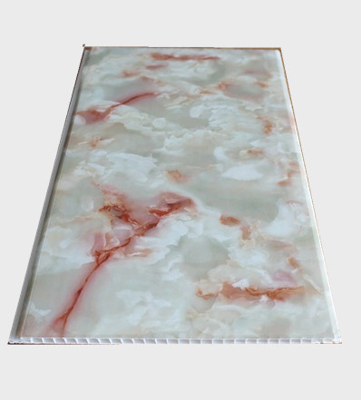 Waterproof Magnesium Oxide False PVC Ceiling Panel