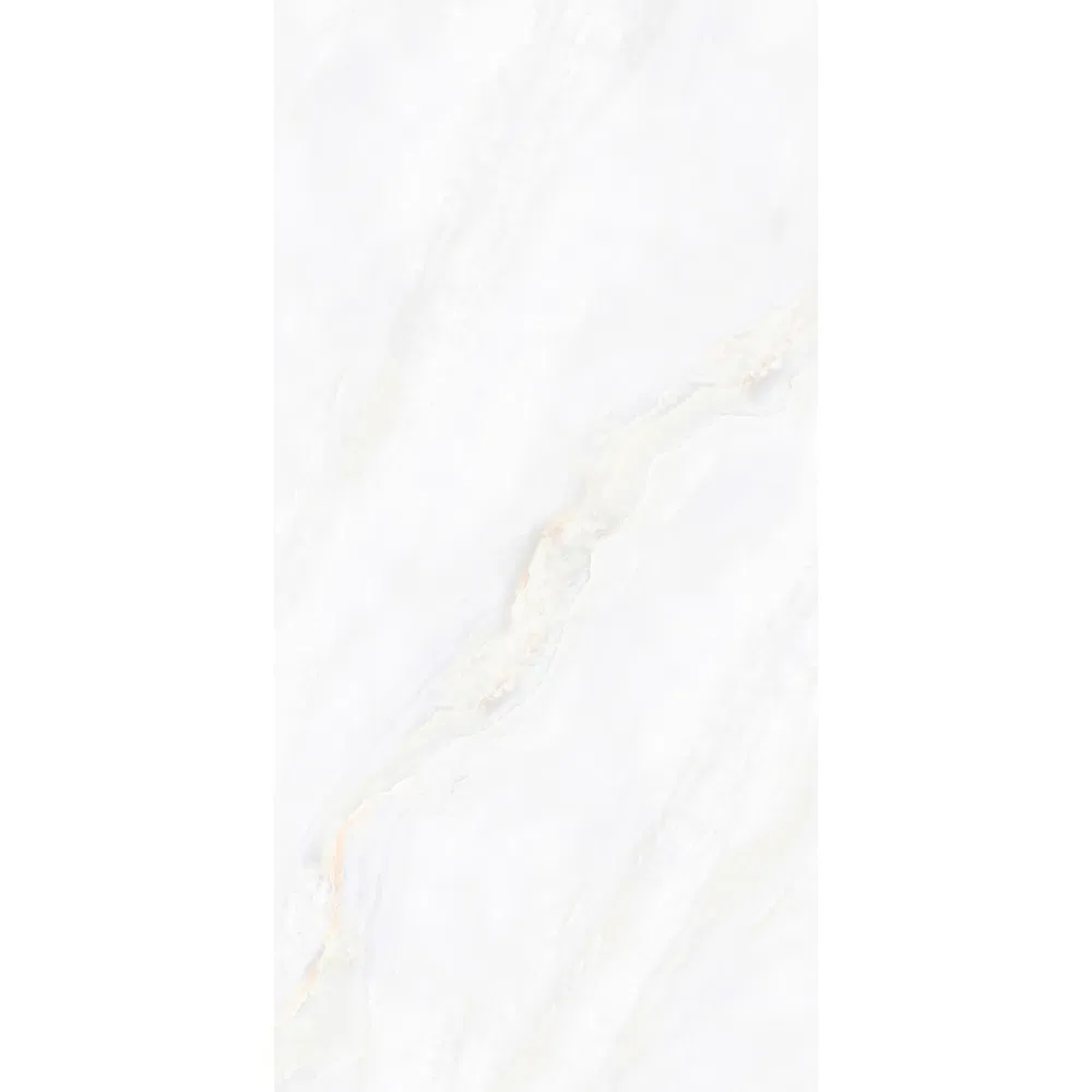 Bathroom Countertops Weatherproof High-Pressure Marble-Look Mineral-Based Big Thick Non-Porous Big Size Sintered Stone