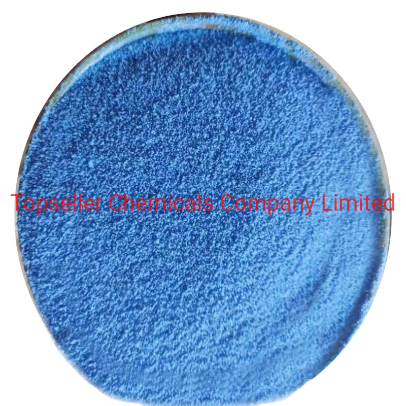 Multi Fuction Detergent Powder Cleaning Powder