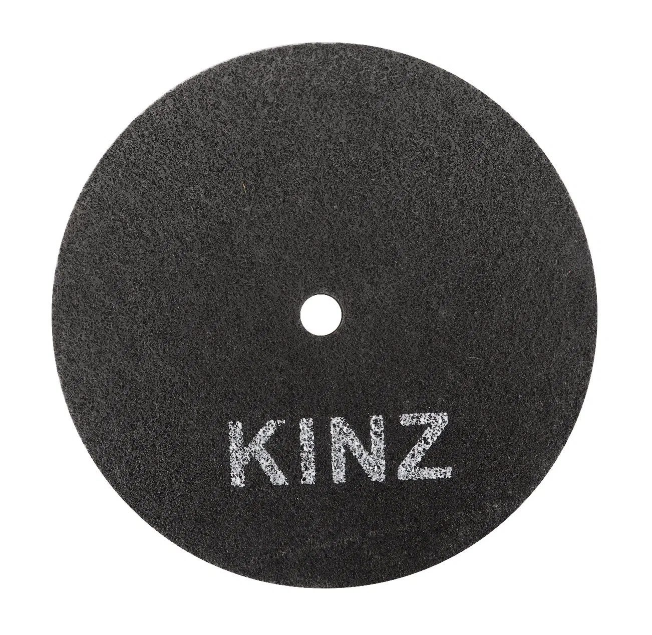 Fiber Grinding Wheel for Nano Polishing Machine