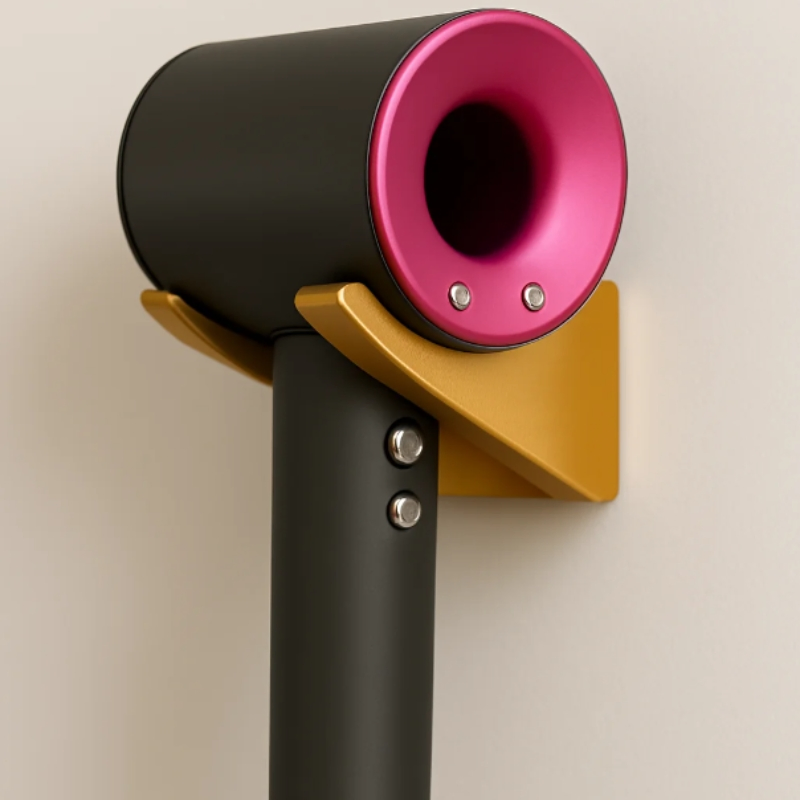 Factory Wholesale Household Hair Care Quick Drying Blow Hairdryer