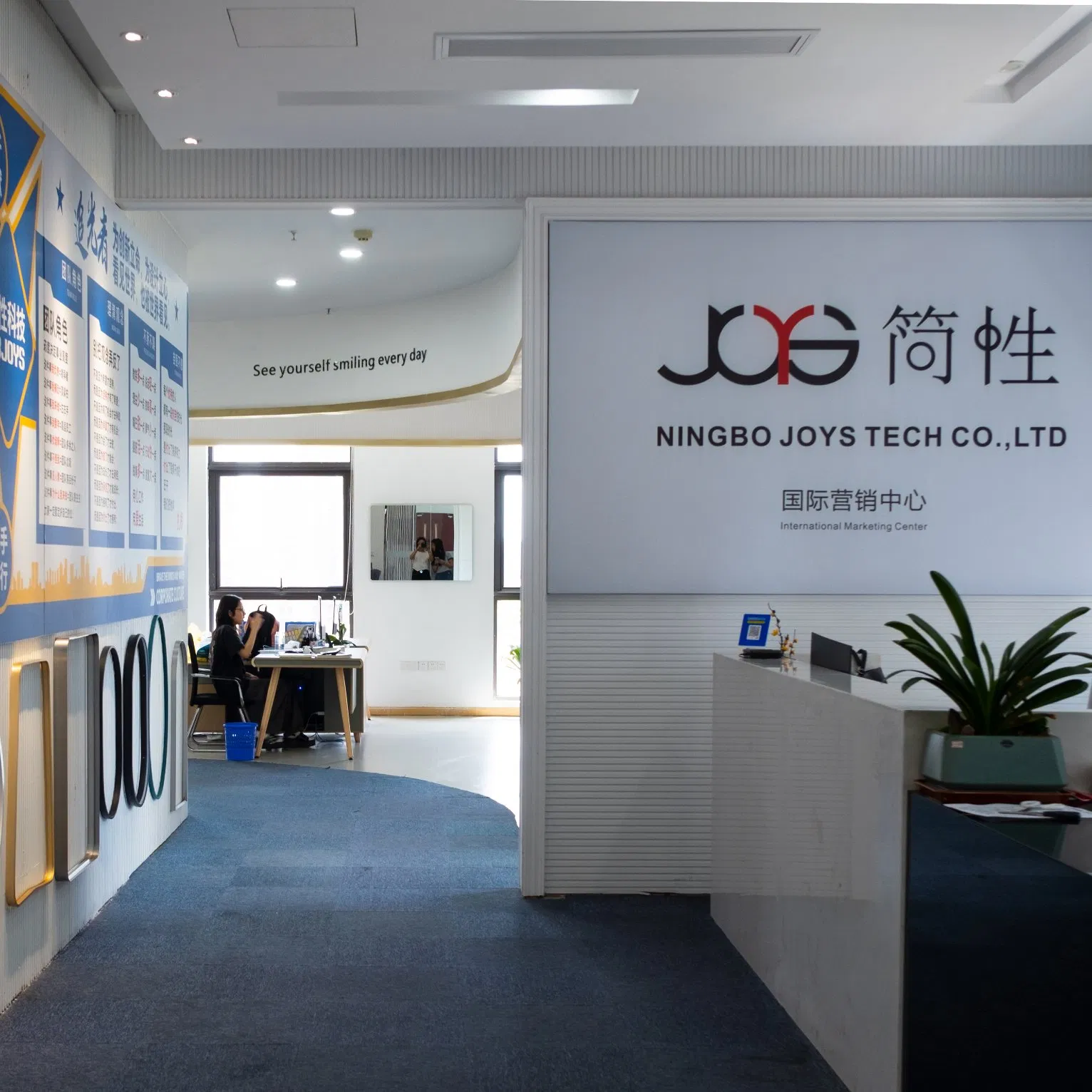 100*60 Cm LED Bathroom Mirror, 3 Color Temperatures, Dimmable Bathroom Vanity Mirror with Lights, Wall-Mounted