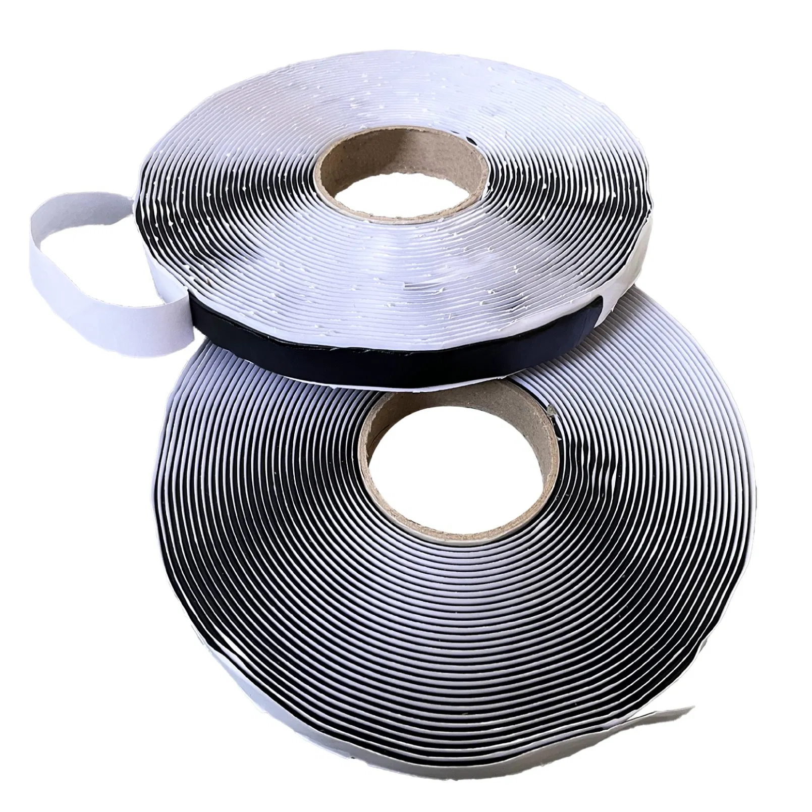 Butyl Tape Leak Proof Repair Window Glass Boat Roof Pipe Patching