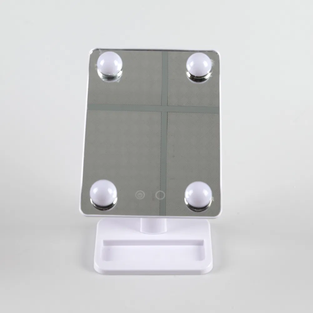 Yichen LED Makeup Mirror with LED Light