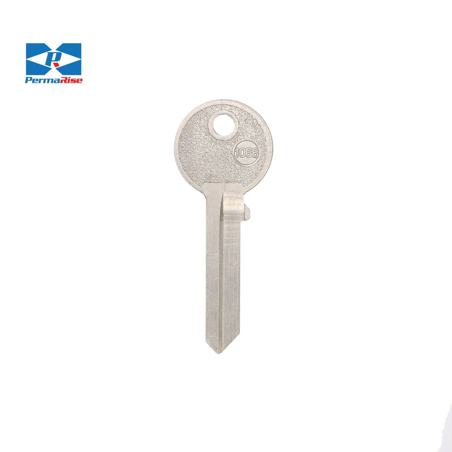 Hot Sales 1021 Brass Blank Key Customize Key