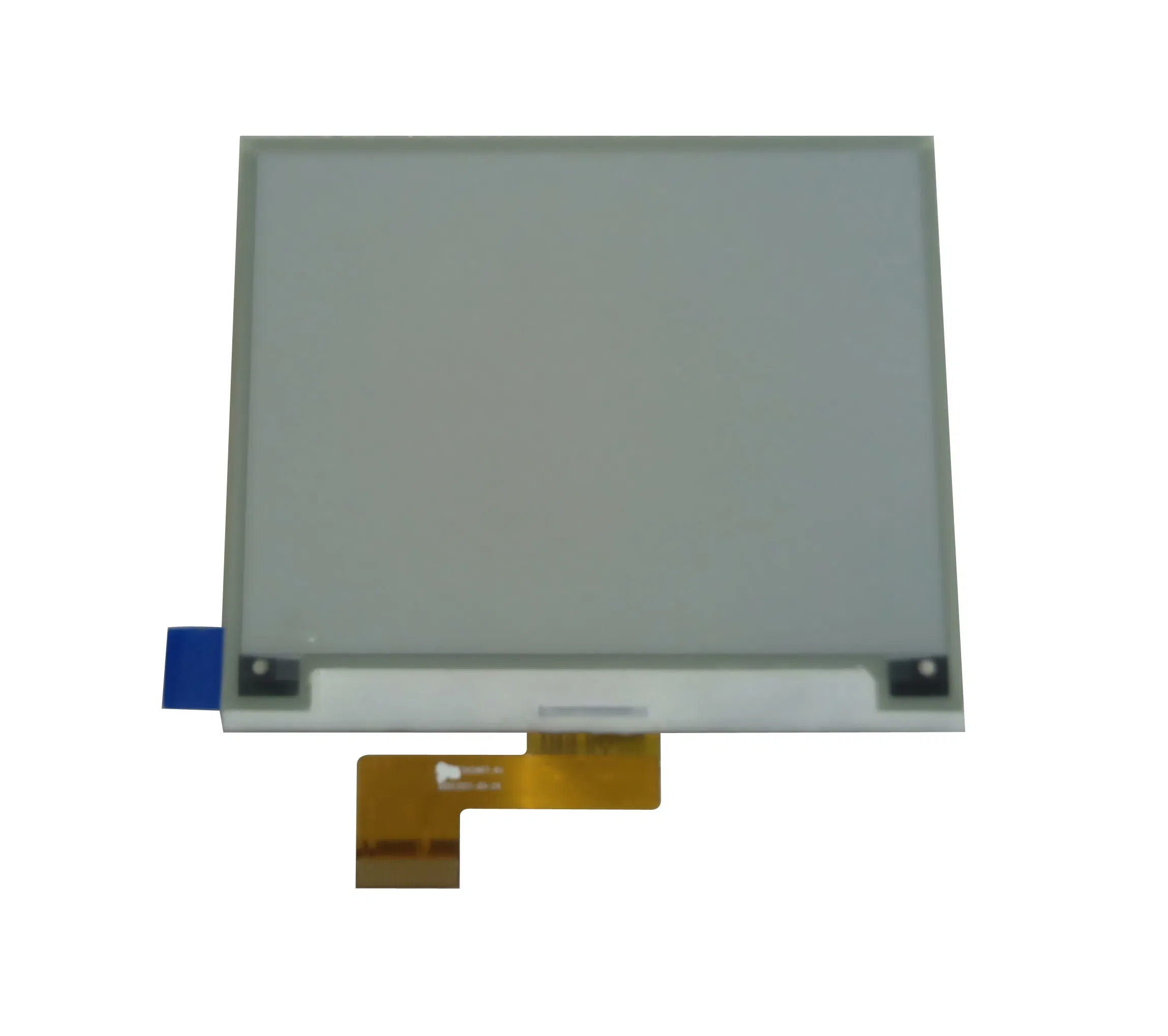 4.2 Inch E-Paper Display with 400*300 Pixels for Electronic Shelf Label