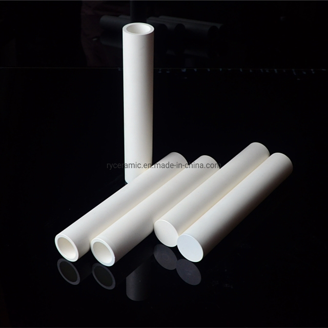 Тигель из нитрида бора BN для плавки