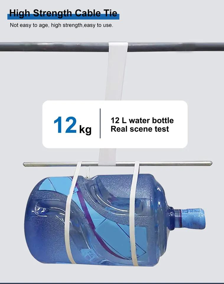 High-Performance Air Conditioning Insulation Tape for Efficient Cooling