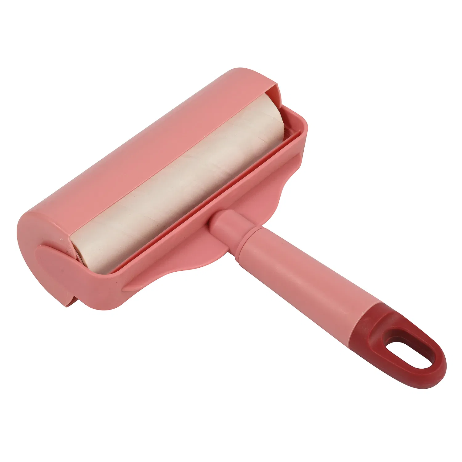 China Manufacturer Cheap Cleanroom Use Tacky Sticky Lint Roller