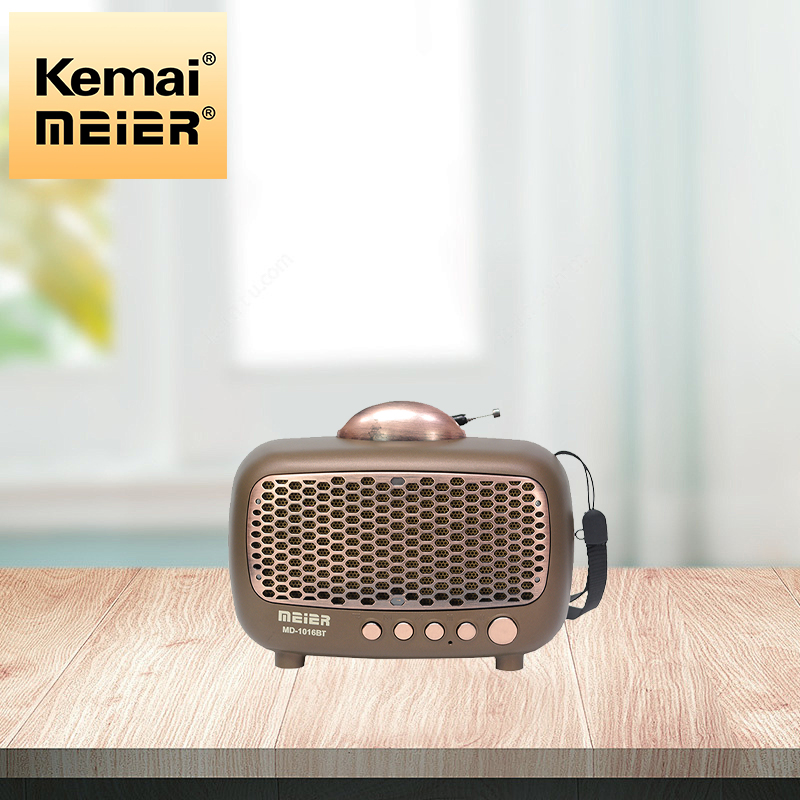 Home Retro World Receiver All Band Good Price Analogue World Receiver Multibanda Am FM Radio