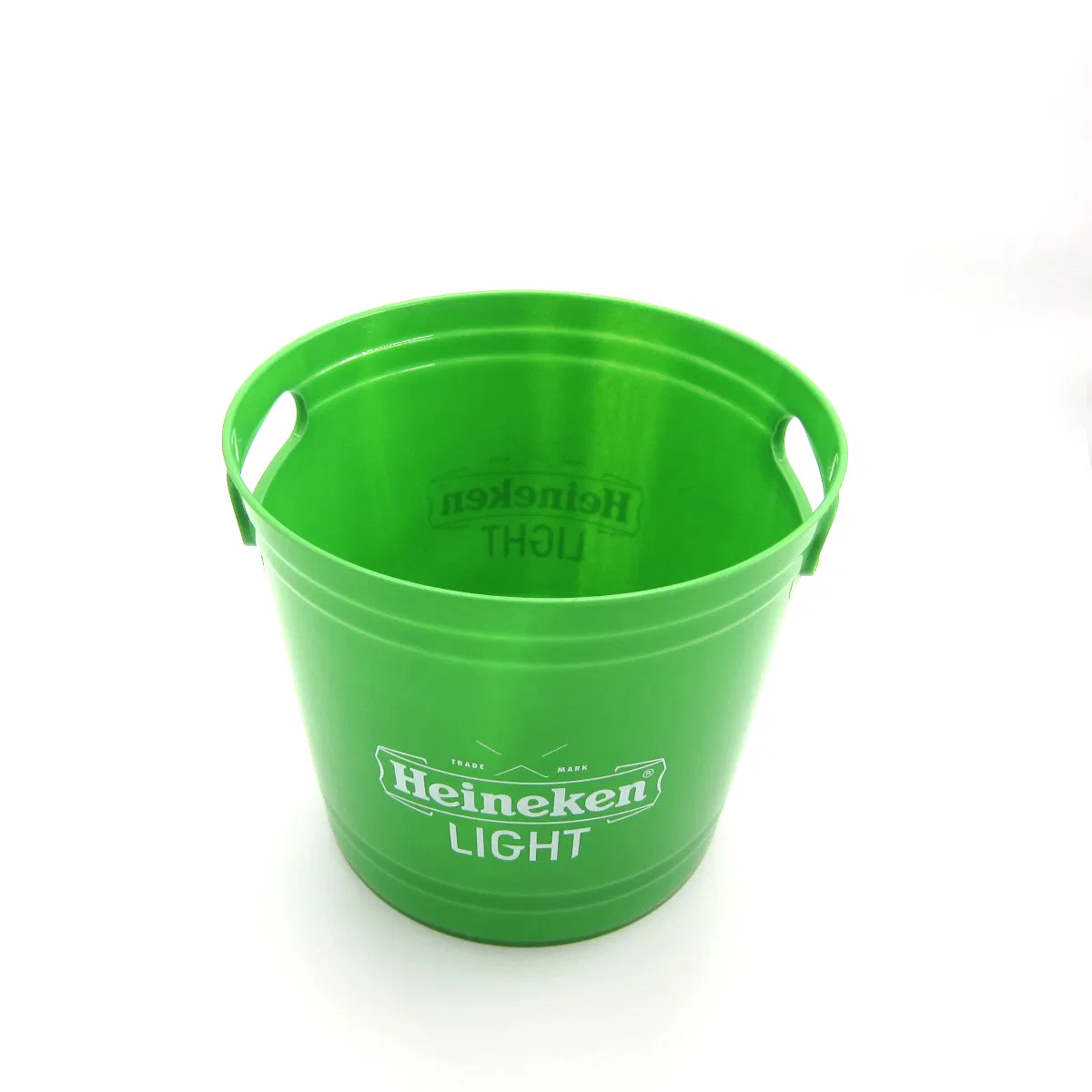 Oval Storage Tub 3 Liter Parties Wine Beer Bottle Drink Cooler Party Large Plastic Ice Baskets for Caperdonich Copper Pot Corriemhor Corsair Crabbie