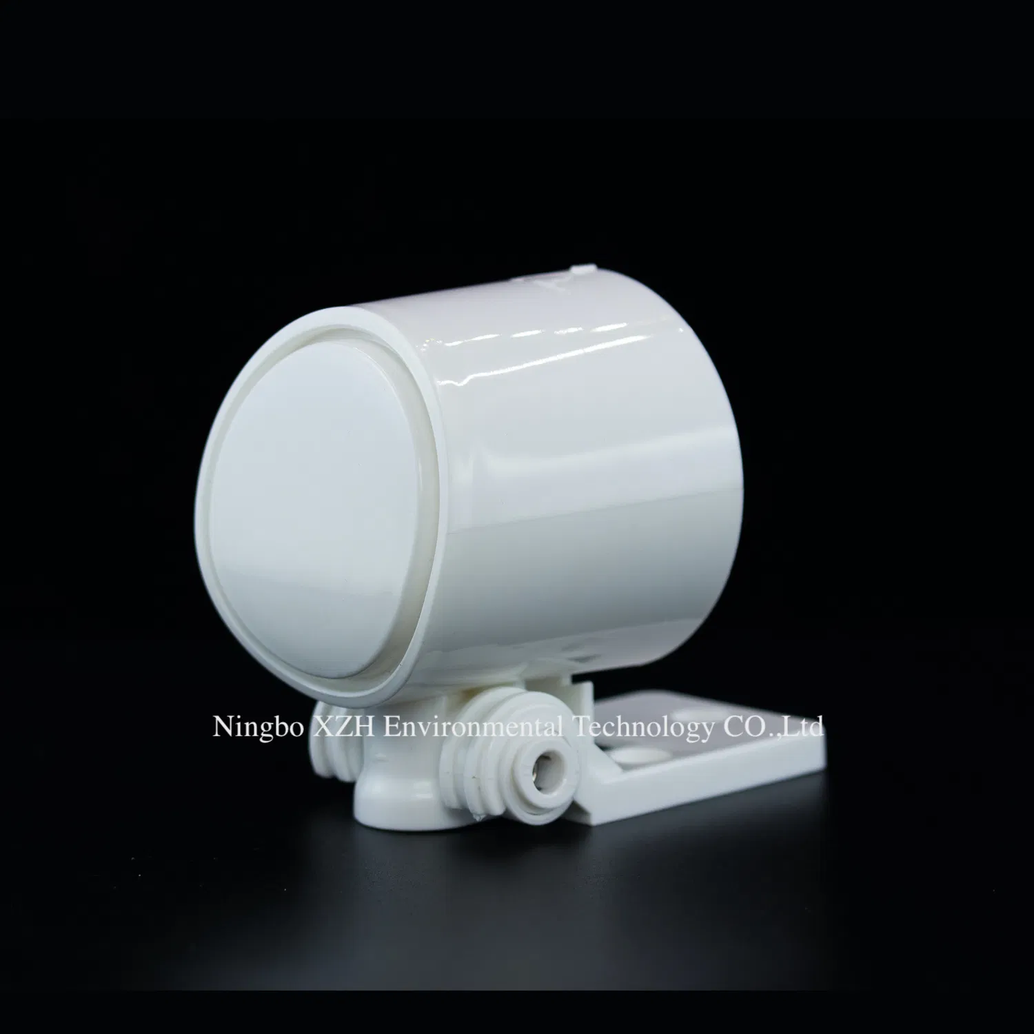 Professional Household Water Filter Supplied with Precision Quick Filter Cartridge