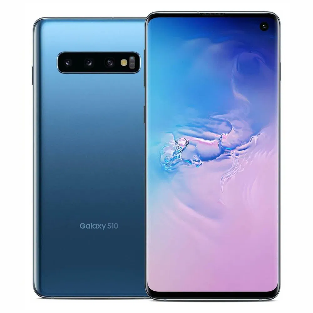 Wholesale Unlocked Cheap Cell Phones S10 GSM Phone Refurbished Phone