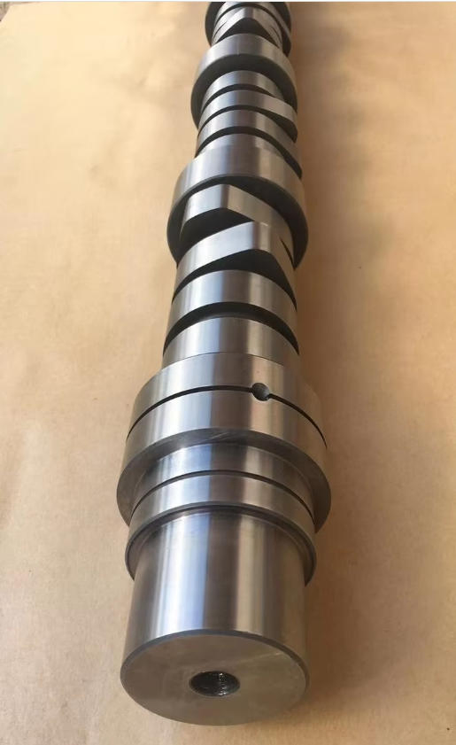 Распредвал впускной Mercedes M271.820 2710501401