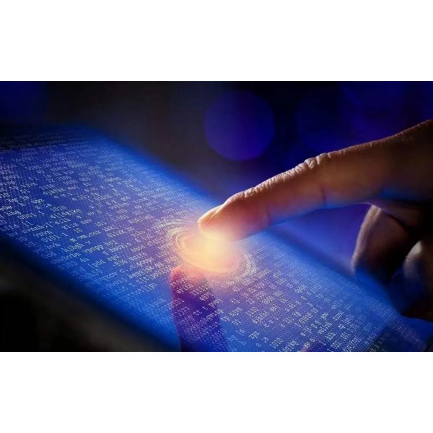 Защитная пленка для клавиатуры VAM81.1-USB-NF-TA-TA-VE-MA-NNNN