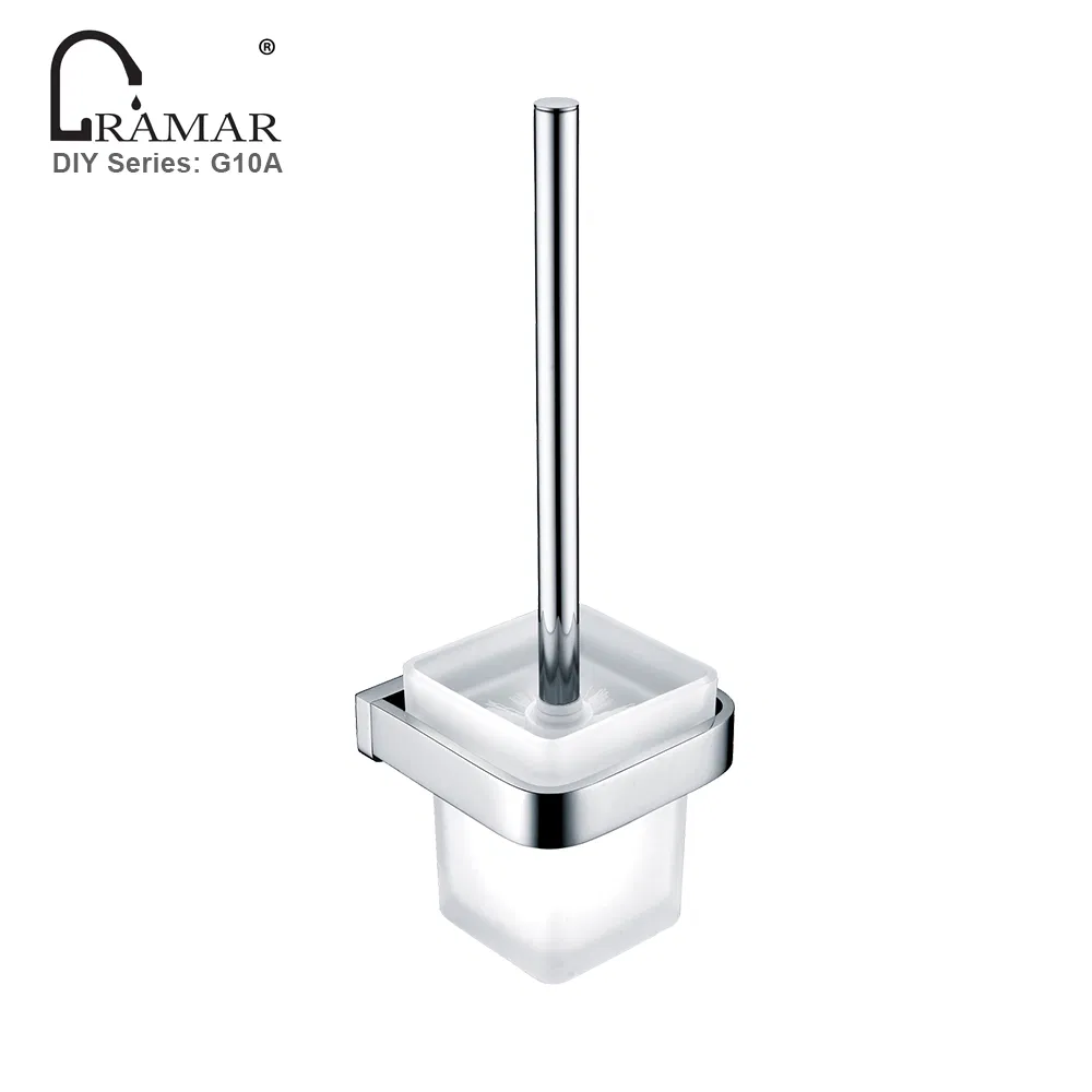 Good Price Wholesale Fancy Metal Hotel Bathroom Bathtub Soap Dish for Shower