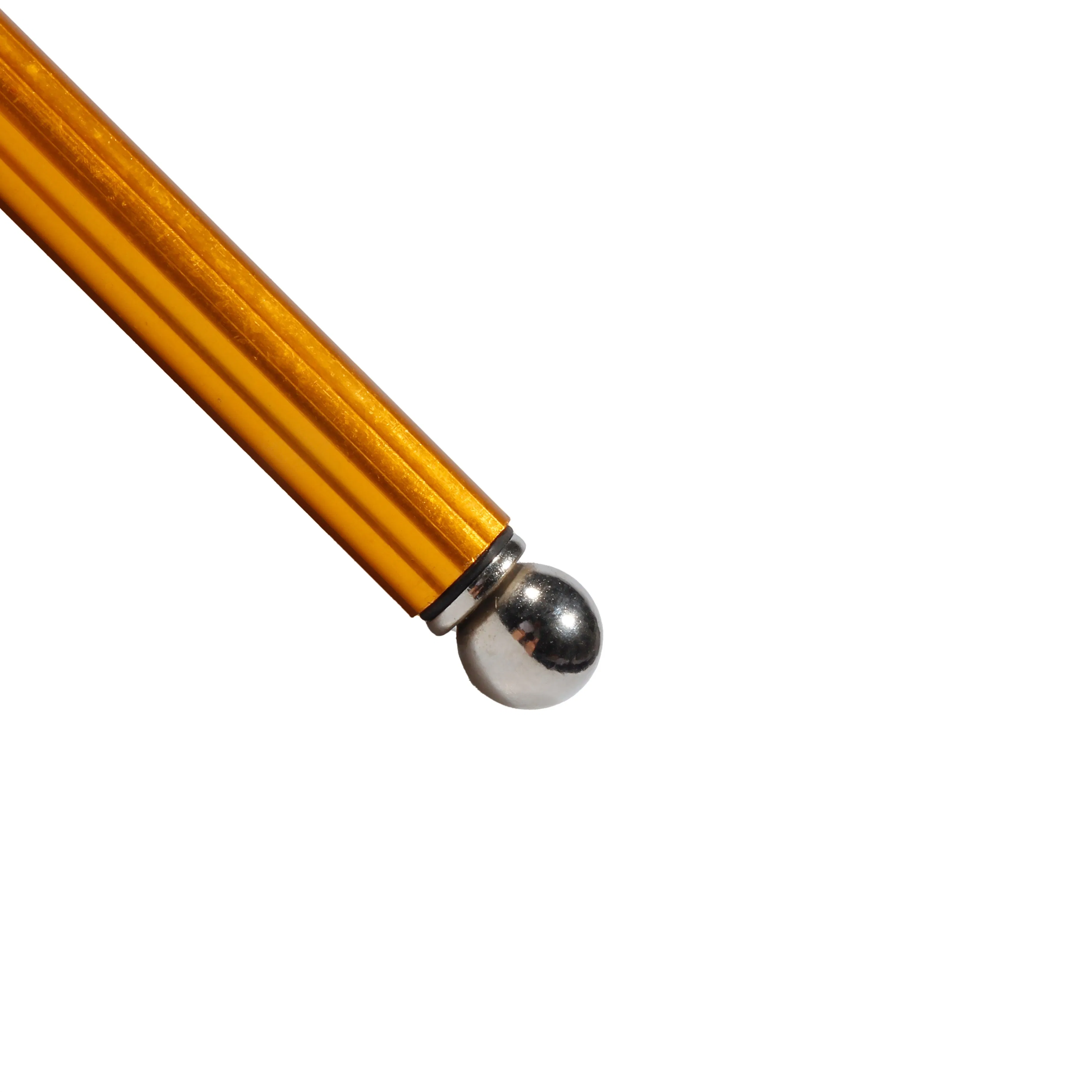 Glass Cutter Tungsten Carbide Wheeled Tip for Glass Tiles