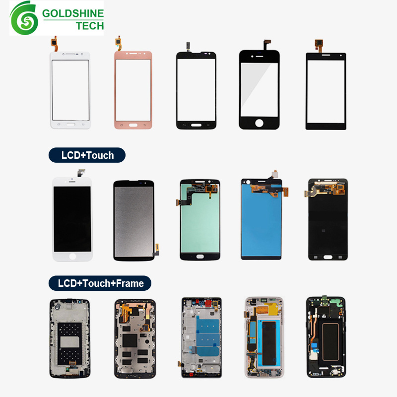 Динамик для Huawei Honor 20, оригинальный