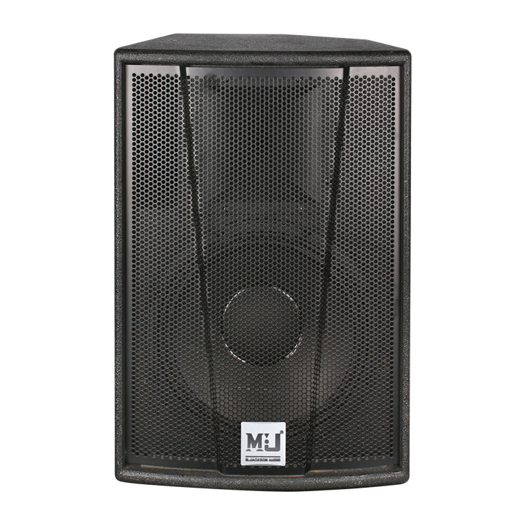 Пассивная акустика 12 дюймов AF12, 500Вт