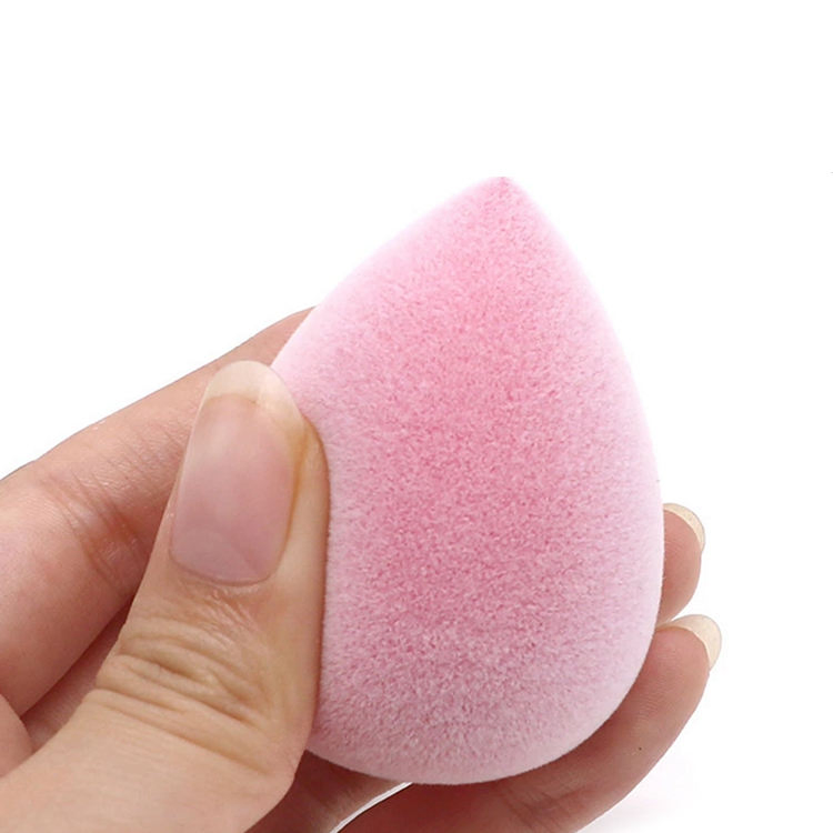 2020 New Arrival Amazon Top Seller Latex Free Sponge