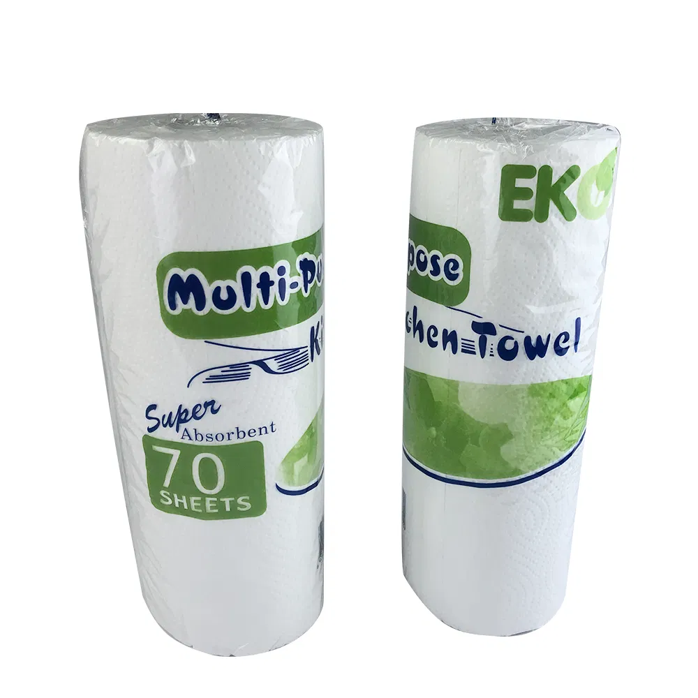 Kitchen Towel Roll Width 28 Cm