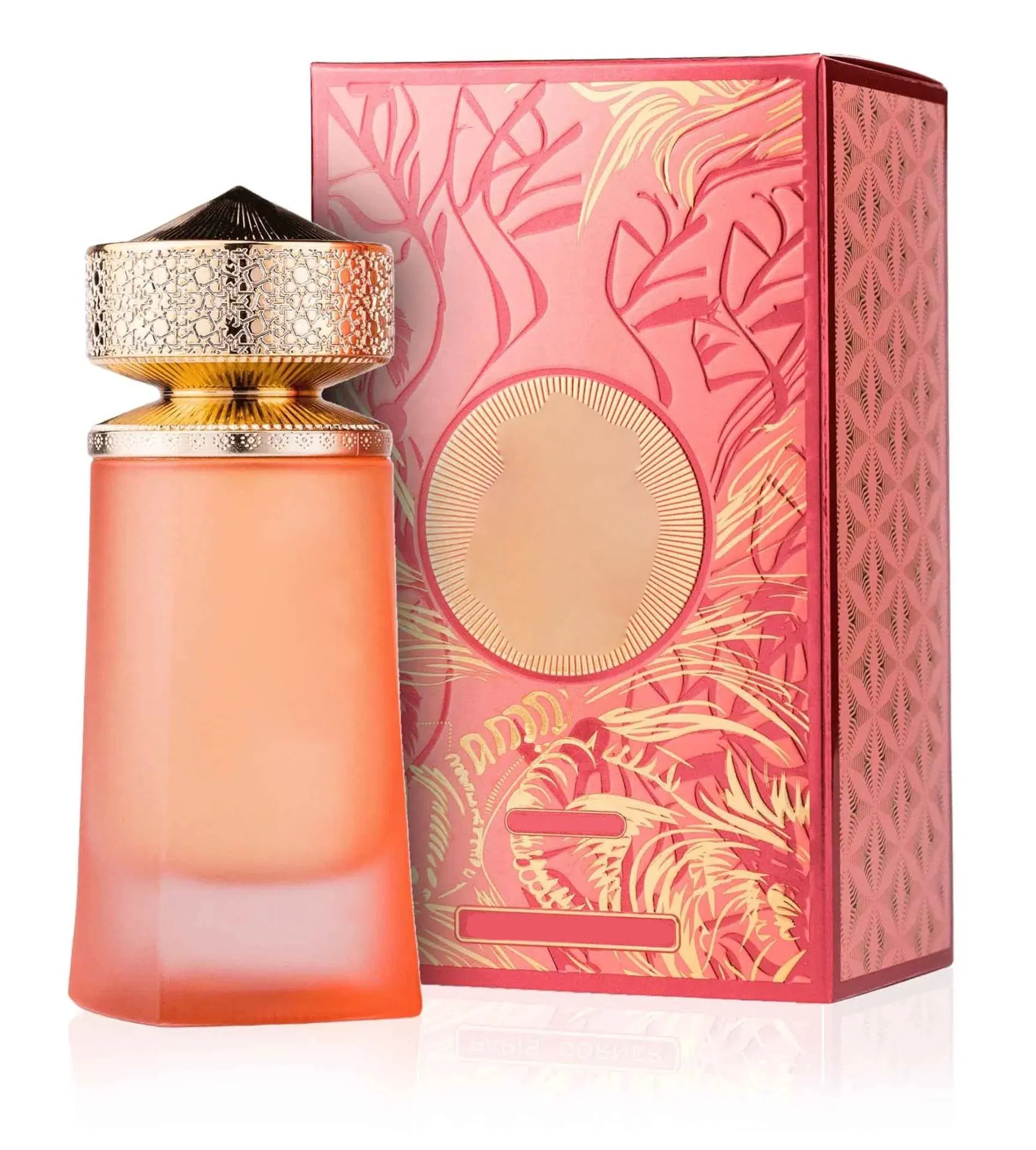 Мужской парфюм 100 мл, стойкий, древесный аромат