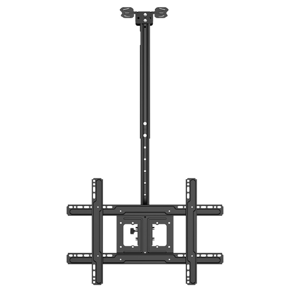 26-55inch LED/LCD Flat Panel Ceiling/Wall Mount TV Monitor Stand