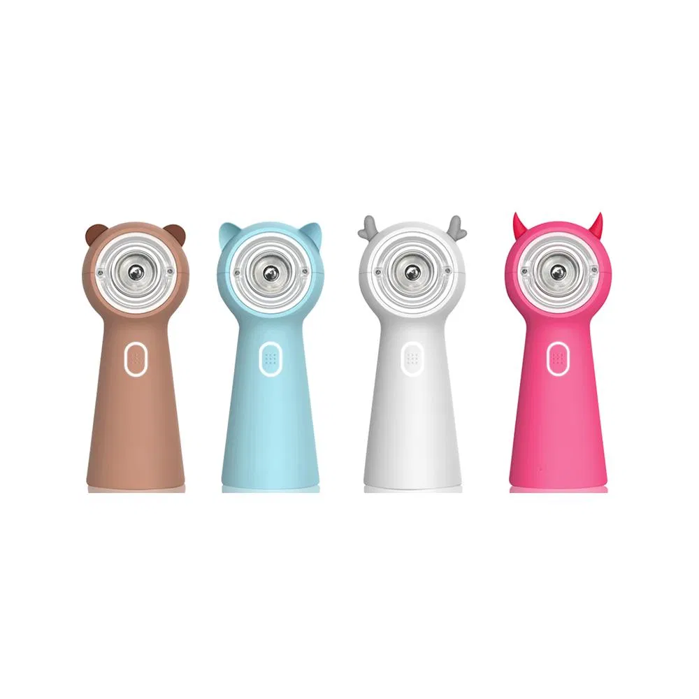 Baby Nasal Aspirator Best Sale