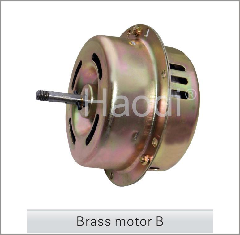 2. Hhi-3501b Black Range Hood with 5-Year Warranty and Powerful Motor