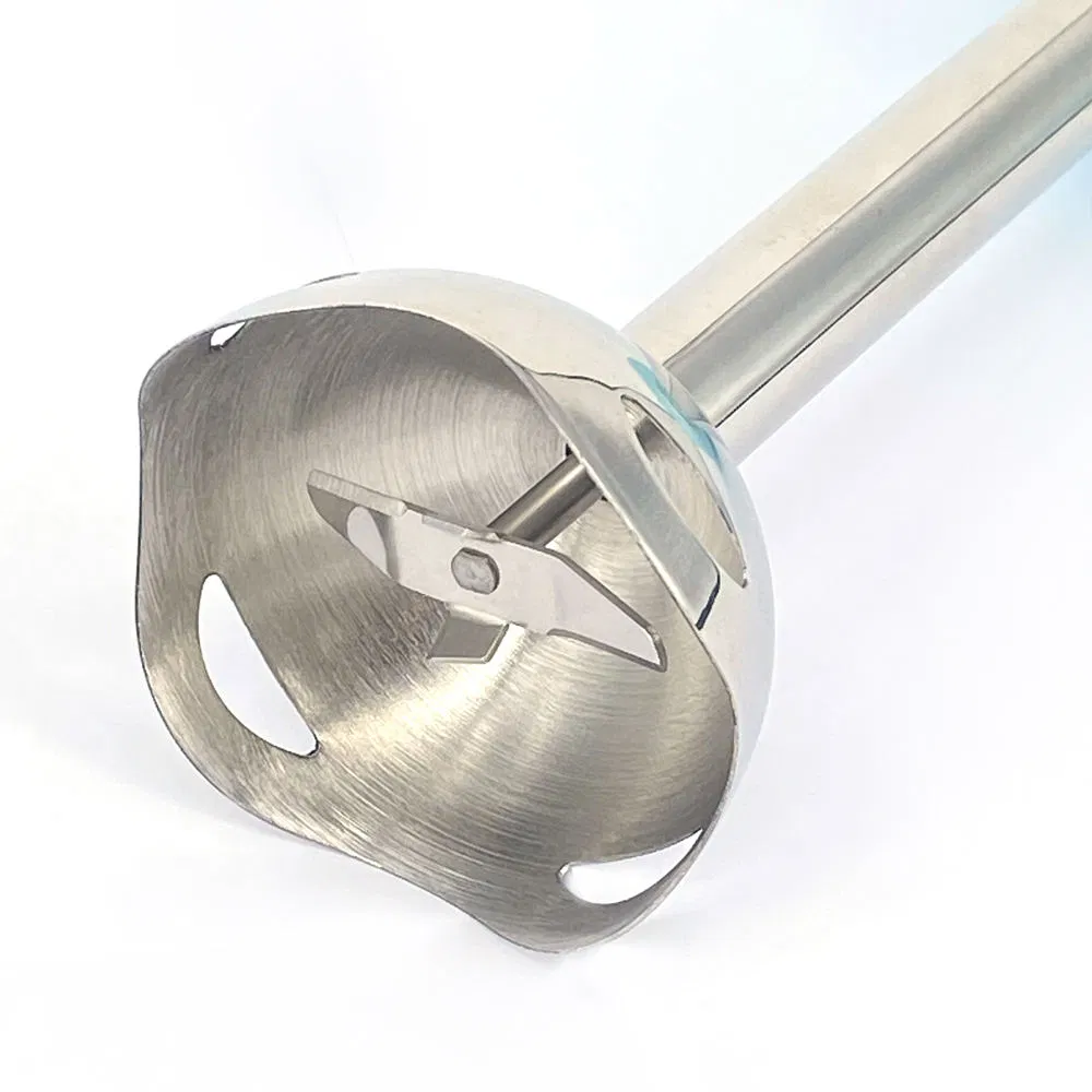 Powerfu Best Seller 6oow Multi-Function Lmmersjon Electric Hand Stick Bender