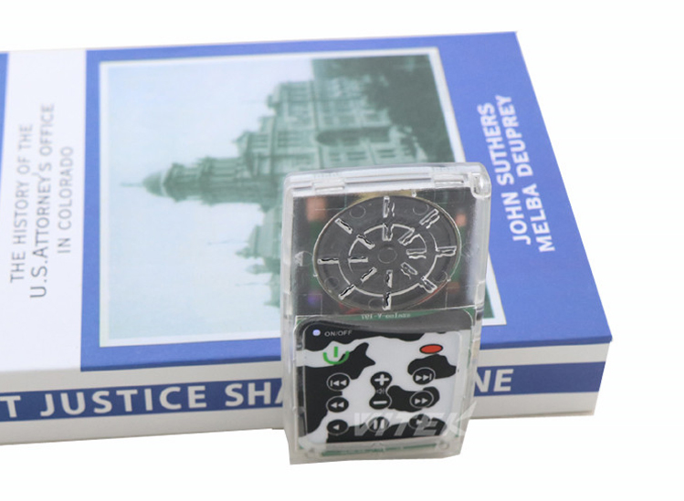 Islamic Quran Player Digital Speaker Holy Mini Small Pocket Solar Powered Rechargeable Portable MP3 Audio Koran Quran Player