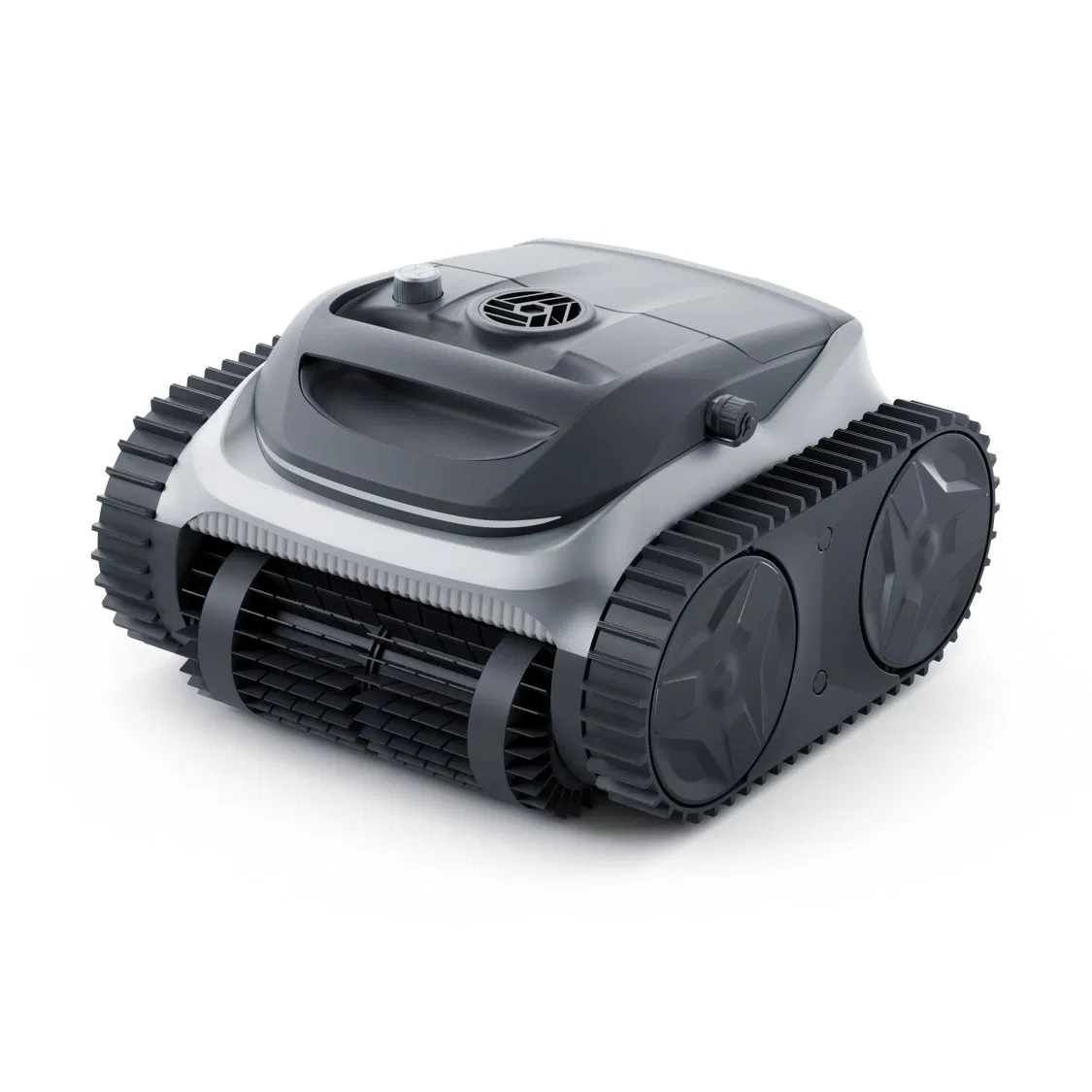 Swimming Pool Robot Vacuum Cleaner