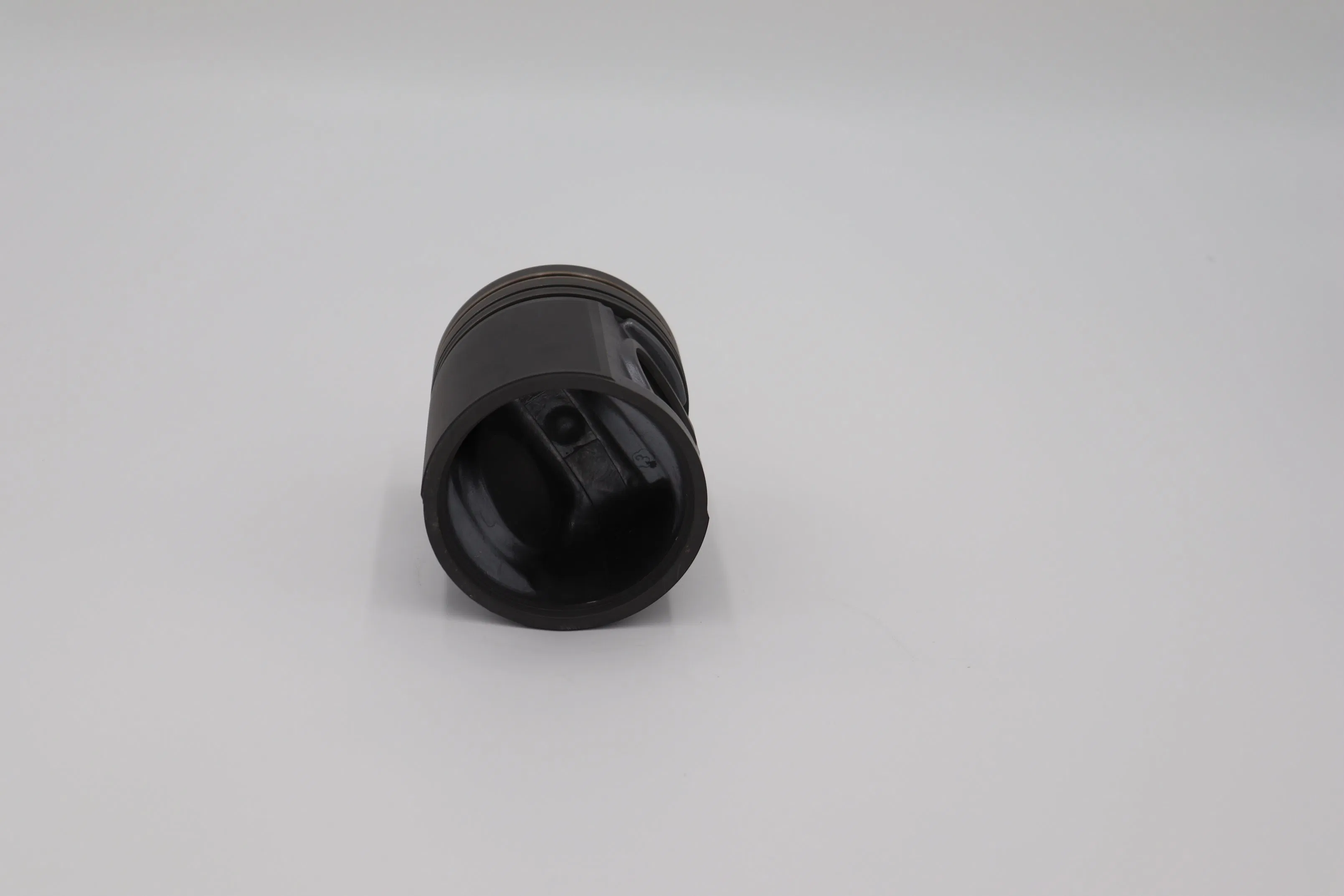 Поршень Perkins T62409006 для грузовиков