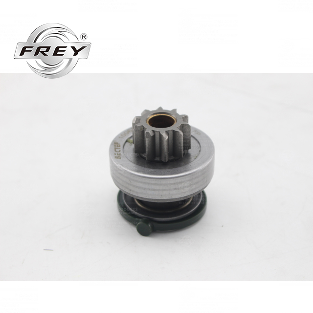 Стартер Frey 1006209678 для Sprinter